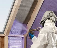 Trusted Aspermont, TX Insulation Services Experts